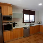 Vila Perales By Interhome *