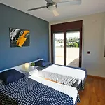 Perales By Interhome *