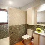Perales By Interhome Vila