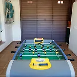 Perales By Interhome Vila *