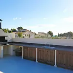 Perales By Interhome * L'Ampolla