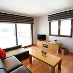 Perales By Interhome Vila *