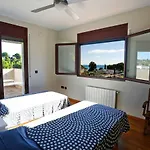 Vila Perales By Interhome
