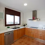Vila Perales By Interhome *