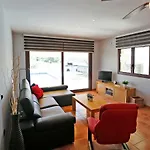 Perales By Interhome