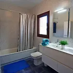 Perales By Interhome Vila L'Ampolla
