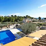 Perales By Interhome * L'Ampolla