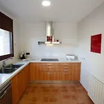 Perales By Interhome Vila